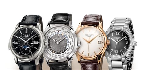 watch philippe patek|patek philippe watches official website.